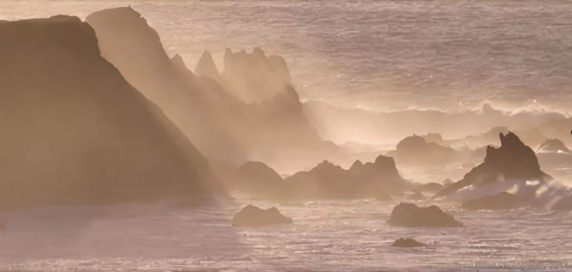 North Cliff Hotel Fort Bragg Luaran gambar